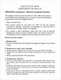 Research Proposal Outline Template Awesome Sample Research Proposal Template 10 Free Documents Research Proposal Writing A Research Proposal Proposal Templates