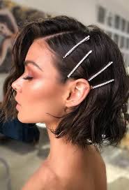 Samara G-Piper (samaragoldingpi)