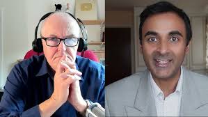 Achieve normal blood glucose type 1 and type 2 diabetes with Keith Runyan