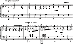 He regrets not being patient enough with his daughter. The Production Of Operetta Part I German Operetta On Broadway And In The West End 1900 1940
