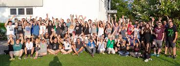 Subscribe to our mailing list * indicates required indicates required. Szene Openair Festival 2021 Lustenau Am Alten Alten Rhein Uber Uns