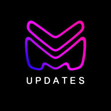 Maybe you would like to learn more about one of these? Rom Port 10 0 Masik P Port Miui 12 Whyred 2020 09 03 Xda Forums