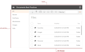 { public list<card> cards { get; Asp Net Team Blog