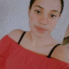 Bessy Murillo (@bessy.murillo75)