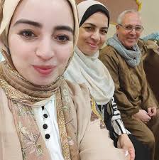 كوليكشن جديد من La Rose Store بخصومات جبارة لمدة ٤ ايام العنوان تلا متوفيه  اول شارع اللمعى امام صيدناوى للتواصل 01027980543