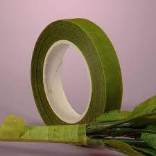 Test your knowledge and play our quizzes today! Home Salem Wholesale Flowers We Sell Fresh Flowers Direct From The Farm