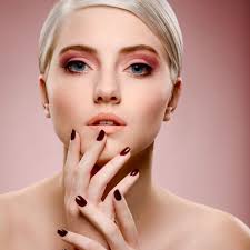 TOP 10 BEST Senior Portraits in Oak Park, IL