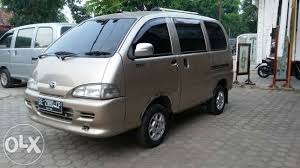 We did not find results for: Pilih Mana Suszuki Carry Grv 2003 Atau Daihatsu Espass 2006 Auto Mobil Plus Informasi Seputar Otomotif Mobil Indonesia