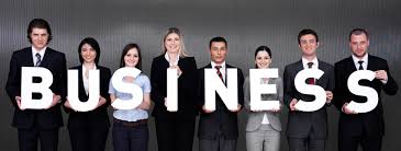 Am versiunea 737,00 si actualizarea se face pe server fara a si astfel actualizarea nu se efectueaza. Reguli De Aplicare Pentru Sistemul Tva La Incasare Partea I Doctor Finance