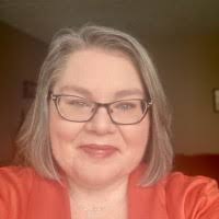 90+ "Kimberly P." profiles