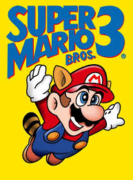 Super Mario Bros 3 By Ggrock70 D36fqni Png 768 1040 Super Mario Bros Mario Games Mario Bros