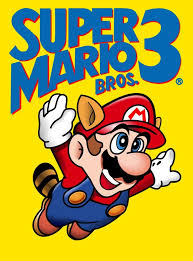 All of these games can be played online directly, without register or download needed. Super Mario Bros 3 Juegos Mario Bros Super Mario Bros Videojuegos Retro