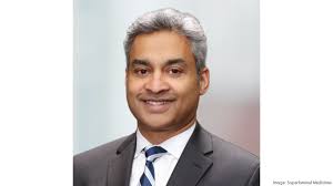 Meet the Boston-area startups that raised venture capital funding in August 