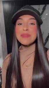 Yo no conozco la envidia eso es de corrientes fyp foryo viralvideos mexico  danielamonsalve 54167 #ilovescoopz