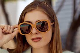 Selene · Spring Bud