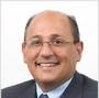 Profile Picture of Bassam Atiyeh, MD - VHC Health (@vhchealth.org) on Google