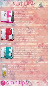 Pin En Nutricao E Bem Estar Para Seu Corpo