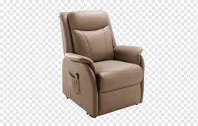 Place 1 conforama with beau convertible alinea articles. Fauteuil Couch Furniture Chair Conforama Chair Angle Furniture Leather Png Pngwing