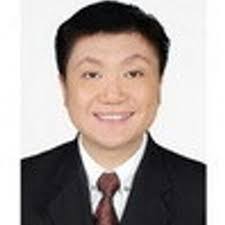 Alvin Chua's Instagram, Twitter & Facebook