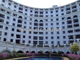 We did not find results for: Admiral Cove Marina Crescent Intermediate Apartment 2 Bedrooms For Sale In Port Dickson Negeri Sembilan Iproperty Com My