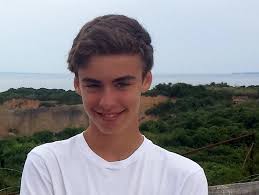 Portsmouth schools release report