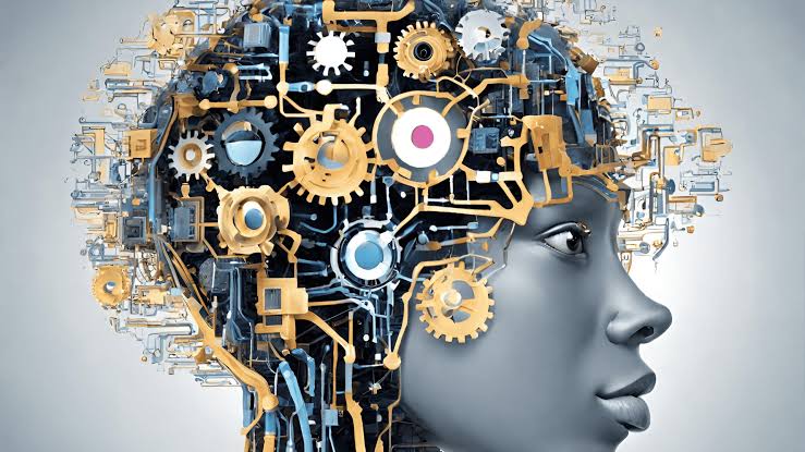 Intelligence artificielle, Quel impact sur l'Afrique ? - CPCCAF
