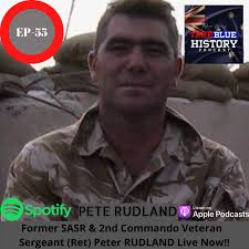 MSgt Trevor Brewer is an Air Force Defender. His heroic efforts to stop an  ongoing terrorist attack in 2011 earned him the Airman's Medal, but also  caused a struggle with PTSD. MSgt