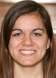 Prep Spotlight: Jostes lifts Rochester past Normal University HIgh