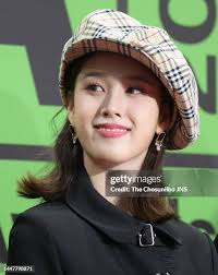 3,494 Cap Of South Korean Stock Photos, High-Res Pictures, and Images