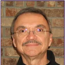 2002 Football Team (2014)