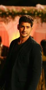 Maheshbabu Mahesh Babu Wallpapers Mahesh Babu Vijay Actor