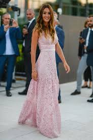 I loro rapporti sono idilliaci. Silvia Toffanin Intimissimi Fashion Show In Verona 09 05 2018 Celebmafia