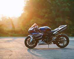 Yamaha R1 Hq Backgrounds Hd Wallpapers Gallery Gallsource Com Yamaha R1 Yamaha Yamaha Yzf R1