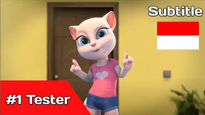 We did not find results for: Son Of Bigfoot Lk21 Trailer Stand By Me Doraemon 2 Subtitle Indonesia Youtube Synopsis Remaja Luar Adam Memulai Sebuah Pencarian Yang Epik Dan Berani Untuk Mengungkap Misteri Di Balik Ayahnya