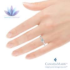 Your ring finger is the finger next to your pinkie on your left hand. Which Hand For Engagement Rings Wedding Rings Eternity Rings