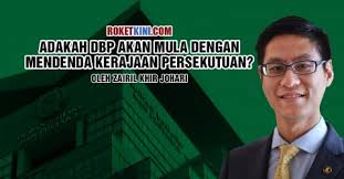 Selain itu, pertandingan yang disertai dapat menyatukan pelajar berbilang bangsa tanpa mengira kaum. Bahasa Jiwa Bangsa Roketkini Com