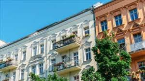 Erfahren sie hier unter anderem. Wohnung Mieten Mietwohnung In Berlin Immonet