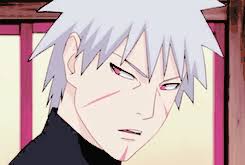 Tobirama Senju Tumblr Boruto Mitsuki Naruto Naruto