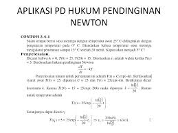 Check spelling or type a new query. Persamaan Diferensial Biasa Ppt Download