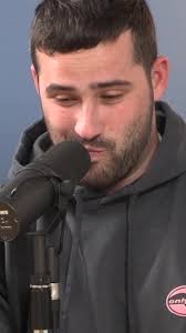 Marge Simpson Gets Strong Episode