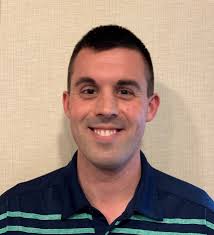 Lyman Orchards Golf Club