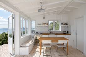 achievable and affordable kitchen ideas