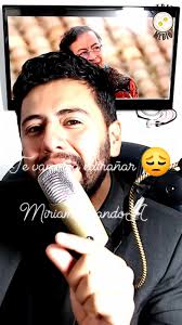 🇨🇴. Orgullosamente Petrista., Gracias por tanto, Gracias por todo..., Te  llevaremos , en nuestro corazón., Te vamos a extrañar., Miriam Obando  Acosta 🇨🇴 , No tengo los Derechos de autor , de la ...