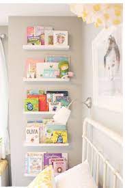 Create fun kids room or nursery decor with this floating shelf set. Book Shelves Kids Room Online Discount Shop For Electronics Apparel Toys Books Games Computers Shoes Jewelry Watches Baby Products Sports Outdoors Office Products Bed Bath Furniture Tools Hardware Automotive