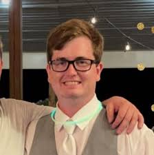 Madison Ludwig and Nick Kostka's Wedding Website