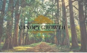 Find market predictions, cgc financials and market news. Weed Stock Up Days After Canopy Growth Announces This Works Acquisition