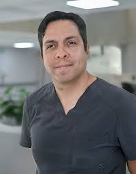 Directorio Hospital Angeles Health System