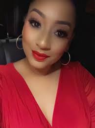 Last evening was truly special — a beautiful night by the pool in great  company. Grateful for the invitation and warm hospitality extended by the  Trinidad and Tobago Police Service, and for