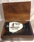 Personalized Fishing Lures - Big Catch - Men s Gifts