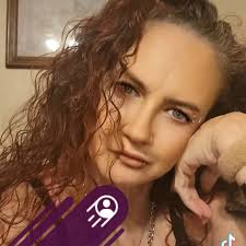 I don't care if it's 8:21 PM, I'm going to sleep!… Well 'til 2 AM, at which  time I will be wide awake until roughly 5 AM (or just before my alarm